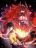 อ่านการ์ตูน Summon the devil, I am the abyss